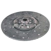 SA 005 250 5303 (Clutch Plate)